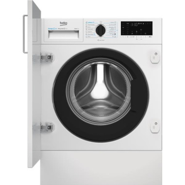 BEKO Lave-linge Tout-intégrable B3WBT691415W