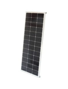ANTARION KIT Panneau Solaire Monocristallin 140W avec MPPT P10 2