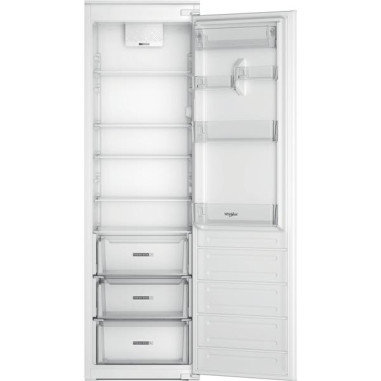 Réfrigérateur 1 porte WHSD18A011A1FR