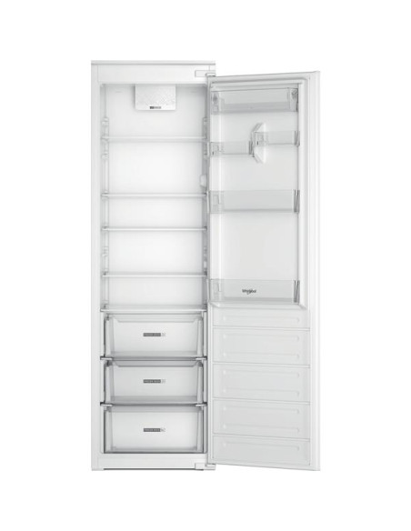 Réfrigérateur 1 porte WHSD18A011A1FR