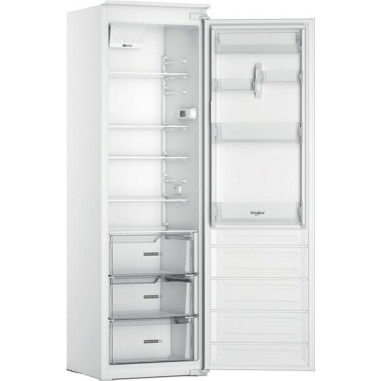 Réfrigérateur 1 porte WHSD18A011A1FR