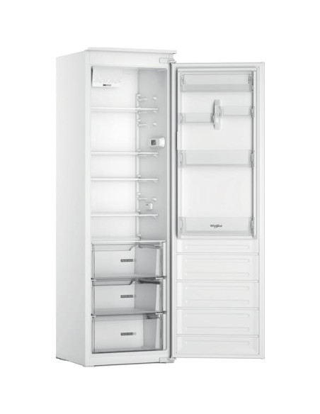 Réfrigérateur 1 porte WHSD18A011A1FR