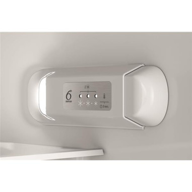 Réfrigérateur 1 porte WHSD18A011A1FR