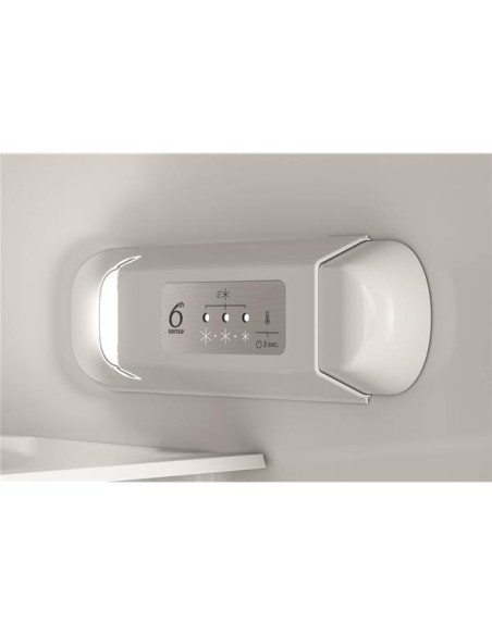Réfrigérateur 1 porte WHSD18A011A1FR