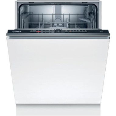 BOSCH Lave-vaisselle - SMV2ITX18E