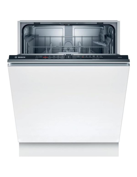 BOSCH Lave-vaisselle - SMV2ITX18E
