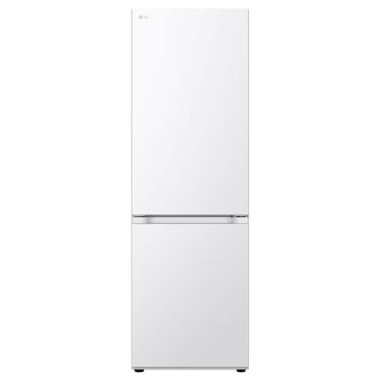 LG Réfrigérateur combiné GBV3100ESW