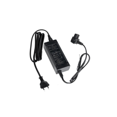 Pack EZA Glacière à compression 9 litres Camping car + Adaptateur 12/220V