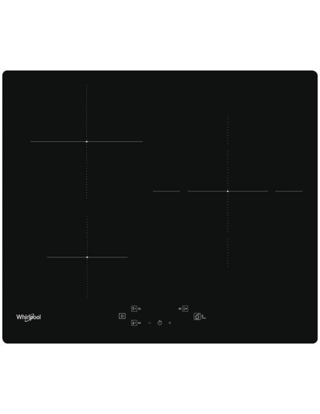 Table induction WSQ3860NE