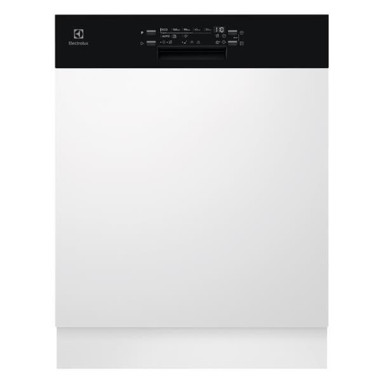 ELECTROLUX Lave-vaisselle intégrable KEGB7400IK
