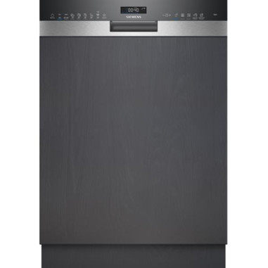 SIEMENS Lave-vaisselle intégrable SN55ES12CE