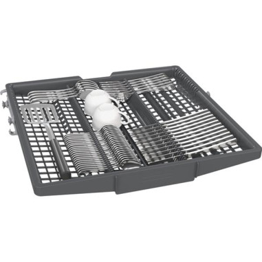 SIEMENS Lave-vaisselle intégrable SN55ES12CE