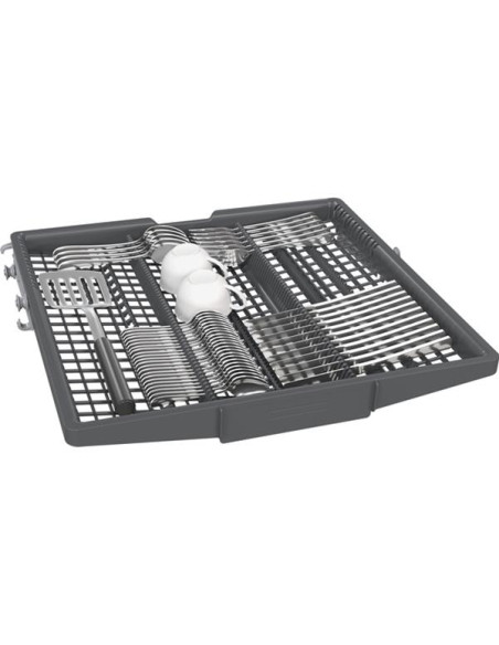 SIEMENS Lave-vaisselle intégrable SN55ES12CE