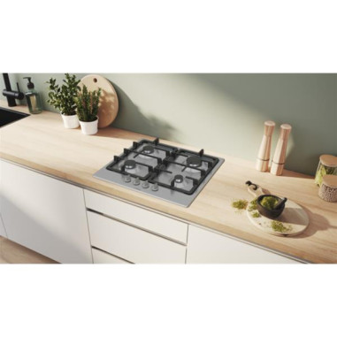 Table de cuisson gaz PGP6B5K90