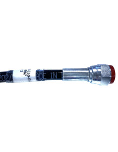 GASLOW Lyre de remplissage gaz GPL 1.5m Camping-car 2