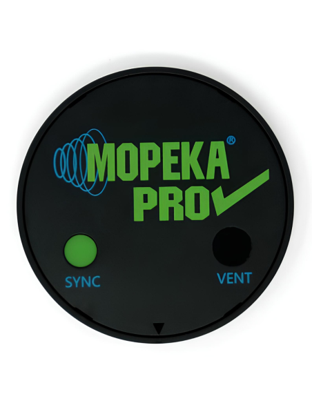 MOPEKA PRO CHECK UNIVERSAL BLUETOOTH