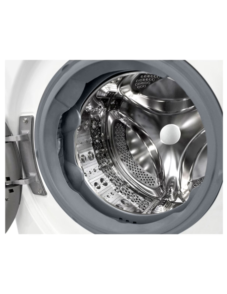 LG Lavante-Séchante 9/6kg 1400trs/min AI Direct Drive