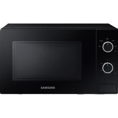 Micro-ondes solo MS20A3010AL
