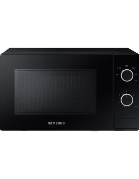 Micro-ondes solo MS20A3010AL