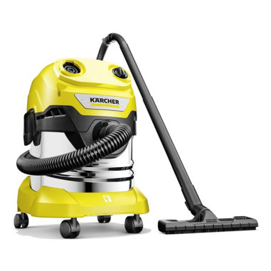 Aspirateur eau et poussière - 16282600