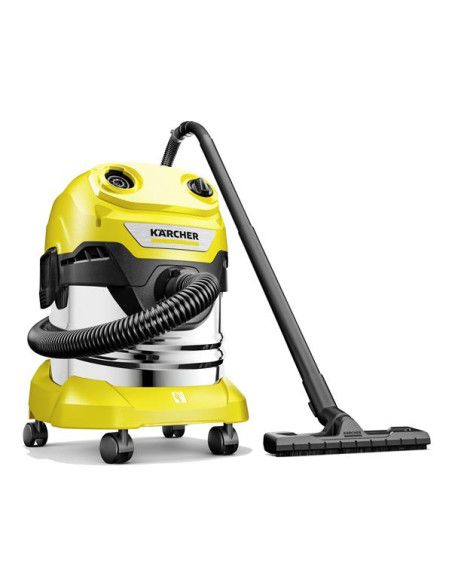 Aspirateur eau et poussière - 16282600