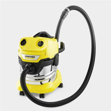 Aspirateur eau et poussière - 16282600