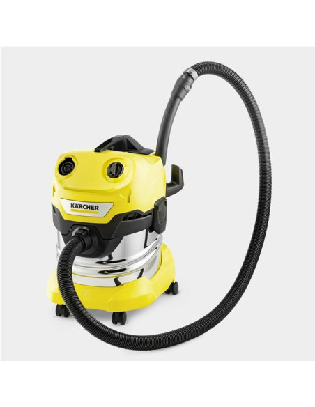 Aspirateur eau et poussière - 16282600