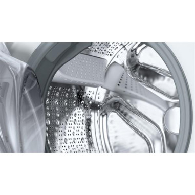 BOSCH Lave-linge frontal WGE02201FR