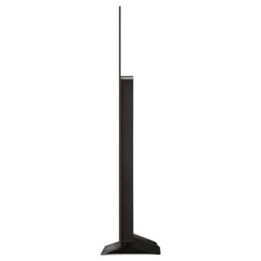 LG TV OLED UHD 4K - OLED55C46LA