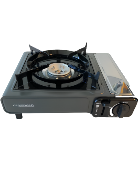 CAMPINGAZ CAMP BISTRO 3 Barbecue Camping car