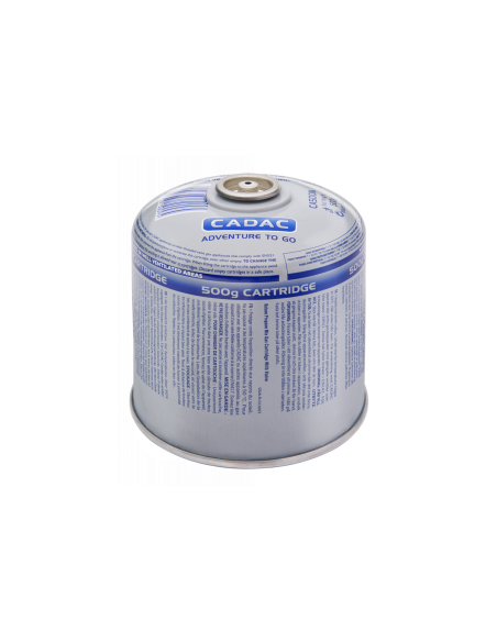 PACK OMNIA Four Nomade Compact + OPTIMUS Réchaud à Gaz + CADAC Cartouche de Gaz