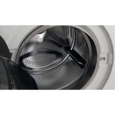WHIRLPOOL Lave-linge séchant 9/6Kg 1400trs/min Fresh Care+