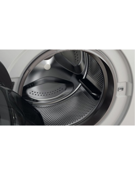 WHIRLPOOL Lave-linge séchant 9/6Kg 1400trs/min Fresh Care+