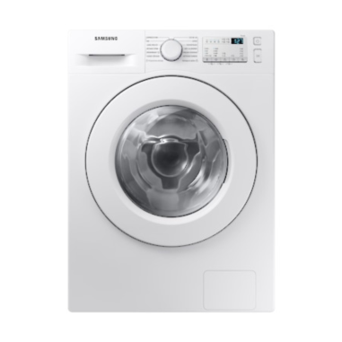 SAMSUNG Lavante-Séchante 8/5Kg 1400trs/min Ecobubble
