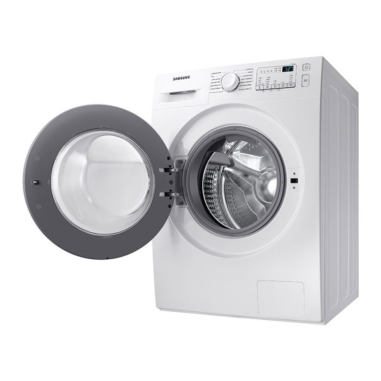 SAMSUNG Lavante-Séchante 8/5Kg 1400trs/min Ecobubble