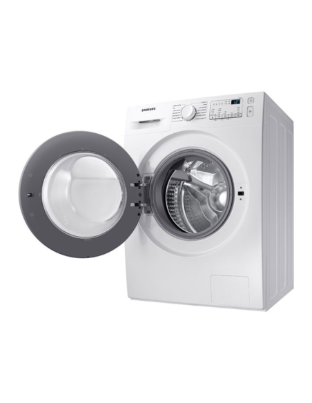 SAMSUNG Lavante-Séchante 8/5Kg 1400trs/min Ecobubble