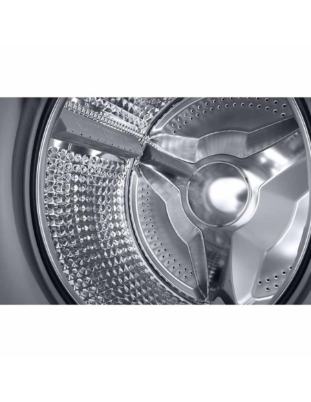 SAMSUNG Lavante-Séchante 8/5Kg 1400trs/min Ecobubble