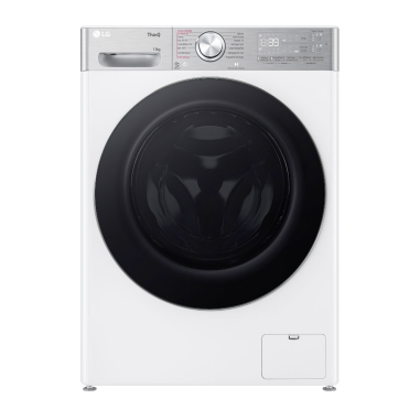 LG Lavante-Séchante 13/7Kg 1400trs/min EzDispense
