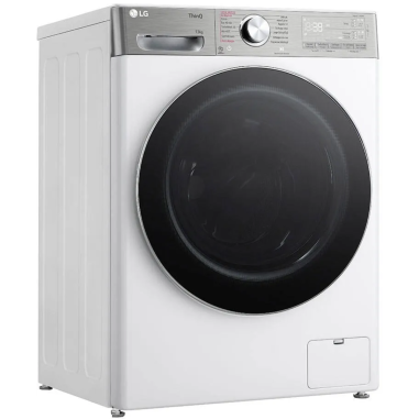 LG Lavante-Séchante 13/7Kg 1400trs/min EzDispense