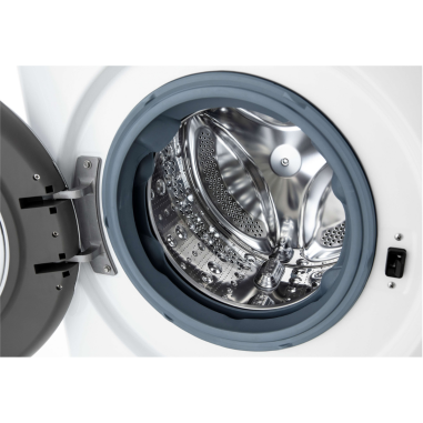 LG Lavante-Séchante 13/7Kg 1400trs/min EzDispense