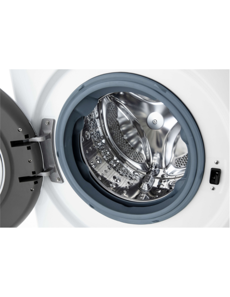 LG Lavante-Séchante 13/7Kg 1400trs/min EzDispense