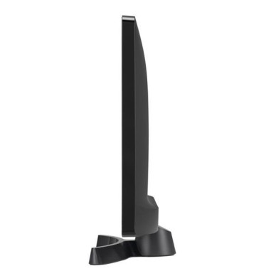 LG Moniteur 2 en 1 HDTV - 24TQ510S-PZ