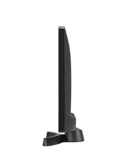 LG Moniteur 2 en 1 HDTV - 24TQ510S-PZ