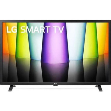 LG TV LED HDTV - 32LQ630B6LA
