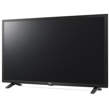 LG TV LED HDTV - 32LQ630B6LA