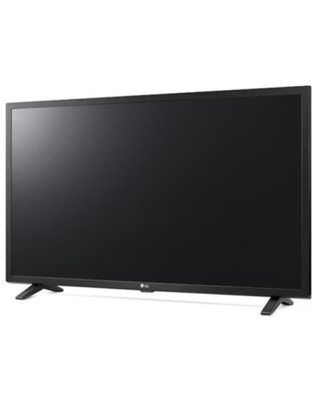 LG TV LED HDTV - 32LQ630B6LA