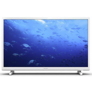 PHILIPS TV LED HDTV - 24PHS5537