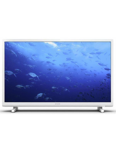 PHILIPS TV LED HDTV - 24PHS5537
