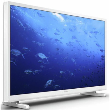 PHILIPS TV LED HDTV - 24PHS5537