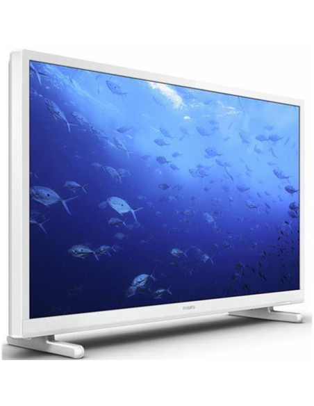PHILIPS TV LED HDTV - 24PHS5537